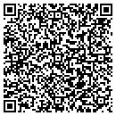 QR code with Barth Development contacts