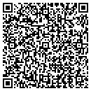 QR code with B C P Properties LLC contacts