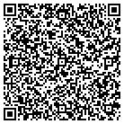 QR code with A J Lindeman Elementary School contacts