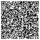 QR code with Briarcliff Lodging contacts