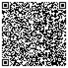 QR code with Arlie E Boggs Elementary Schl contacts