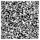 QR code with Auburndale Elementary School contacts