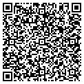 QR code with Cases Development contacts