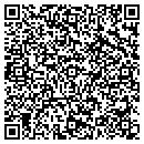 QR code with Crown Development contacts