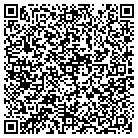 QR code with D4lane Development Company contacts