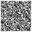 QR code with Bates Elementary School contacts