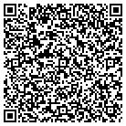 QR code with Beaver Creek Elementary School contacts
