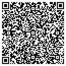 QR code with Dragonfly Ranch contacts