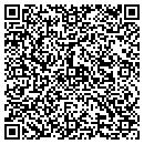 QR code with Catherin's Personal contacts