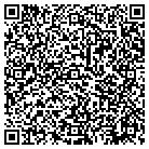 QR code with Dunnview Development contacts