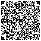 QR code with Bonnieville Elementary School contacts