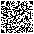 QR code with Fit-Body LLC contacts