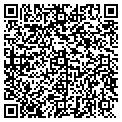 QR code with Ferguson Group contacts