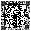 QR code with AFLAC contacts