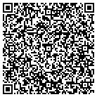 QR code with Bourbon Central Elementary contacts