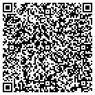 QR code with Gateway Homebuilders contacts
