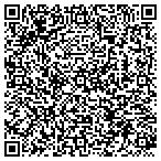 QR code with Check for STDs Brandon contacts