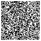 QR code with Harlan Development Corp contacts
