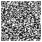QR code with Calvary Elementary School contacts