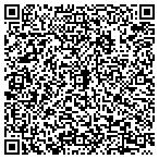 QR code with After Hours and Post Discharge Medical Clinic contacts