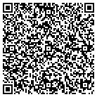 QR code with Bristlecone Development LLC contacts