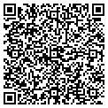 QR code with Charles Hinesley contacts