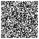 QR code with Cane Run Elementary School contacts