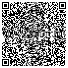 QR code with Grouse Mountain Estates contacts