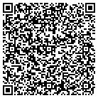 QR code with Carr Creek Elementary School contacts