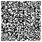 QR code with A A Nelsen Elementary School contacts