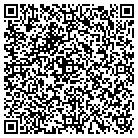 QR code with Abita Springs Elementary Schl contacts