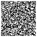 QR code with A C Steere School contacts