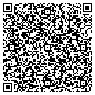 QR code with Pheasant Glen Residences contacts
