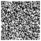 QR code with Albany Upper Elementary School contacts