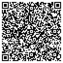 QR code with Aline Fitness NYC contacts