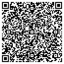 QR code with Cafe Mistique Inc contacts