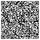 QR code with Rocky Mountain Timberland Inc contacts