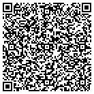 QR code with Alice Boucher Elementary Schl contacts