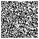 QR code with Beautification Concepts LLC contacts