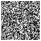 QR code with Apollo Elementary School contacts