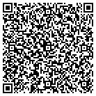 QR code with Arthur Circle Elementary Schl contacts