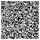 QR code with Graves Development Resources LLC contacts