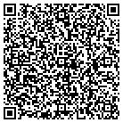 QR code with Bittle Bradley K MD contacts