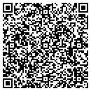 QR code with Lorland Inc contacts