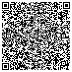 QR code with Perry Reid Properties-Management L L C contacts