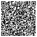 QR code with Randy Sump contacts