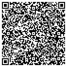 QR code with Better Health And Life Inc contacts