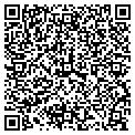 QR code with Rj Development Inc contacts
