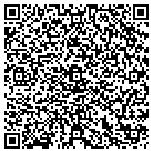 QR code with Spring Creek Development Ltd contacts