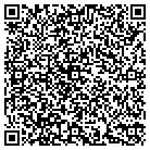 QR code with Turkey Creek Properties L L C contacts